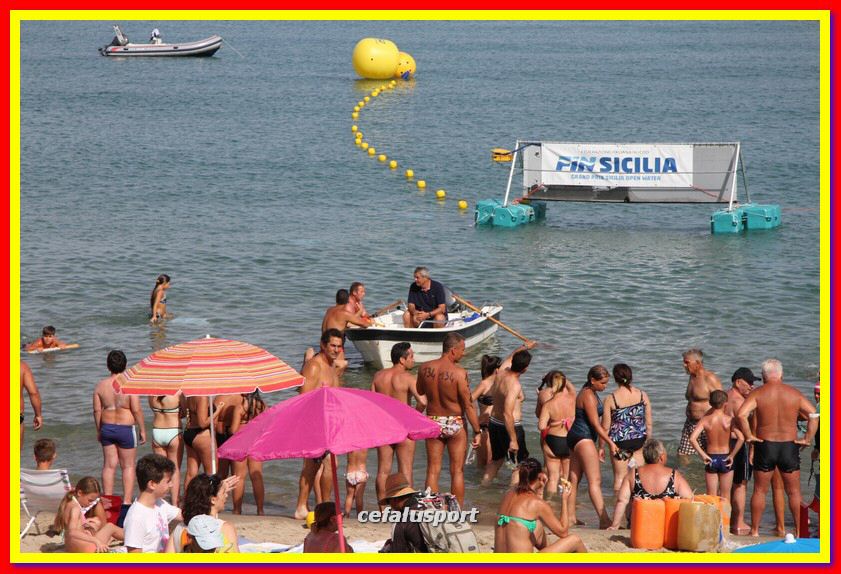 160710 nuoto 072_tn.jpg